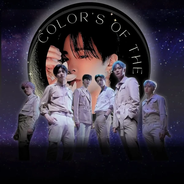 오늘 가장 사랑받은 아스트로의 모습