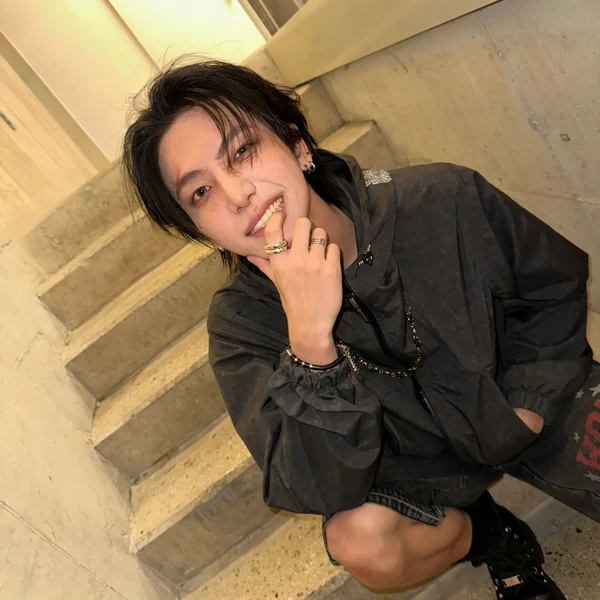 Fans' Pick: Best Moment of Myeong Jaehyun (BOYNEXTDOOR)