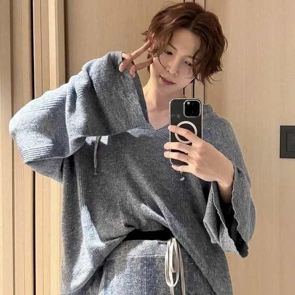 팬들이 뽑은 에이티즈 최고의 순간