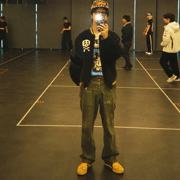 Top Photo Full of Yesung (Super Junior) Love