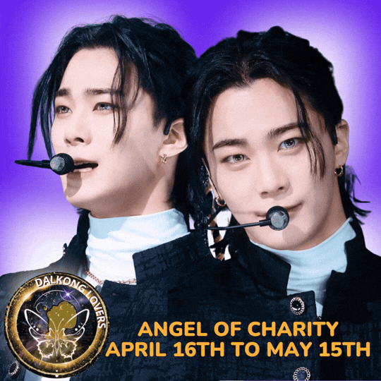 Top Photo Full of Moonbin (ASTRO) Love