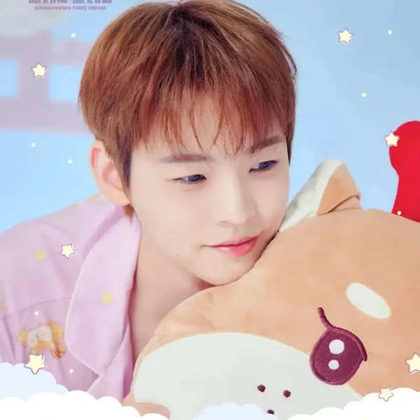 Best moment chosen by 효진 (온앤오프) fandom