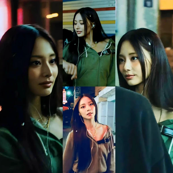 팬들이 뽑은 쯔위 (TWICE) 최고의 순간