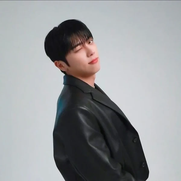 Fans' Pick: Best Moment of Minkyun (ONF)