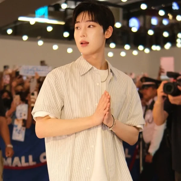 팬들이 뽑은 ENHYPEN 최고의 순간