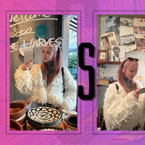 Fans' Pick: Best Moment of Yamamoto Suzu (ME:I)