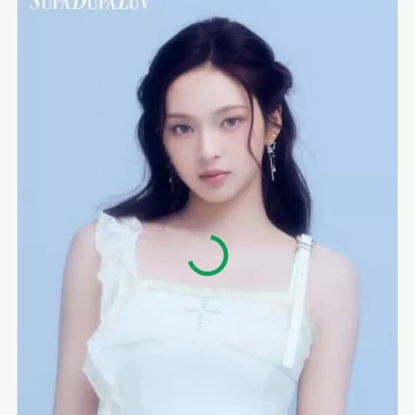 Fans' Pick: Best Moment of Chiquita (BABYMONSTER)