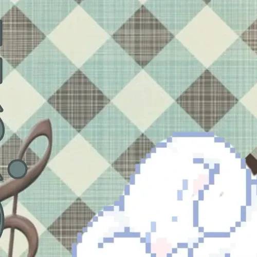 Fans' Pick: Best Moment of UNIS