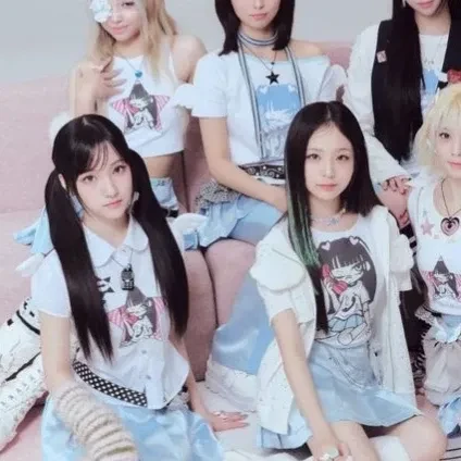 Today's Most Loved UNIS