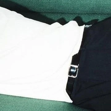 Fans' Pick: Best Moment of San (ATEEZ)