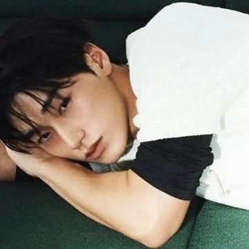 Fans' Pick: Best Moment of San (ATEEZ)