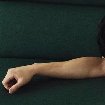 Top Photo Full of San (ATEEZ) Love