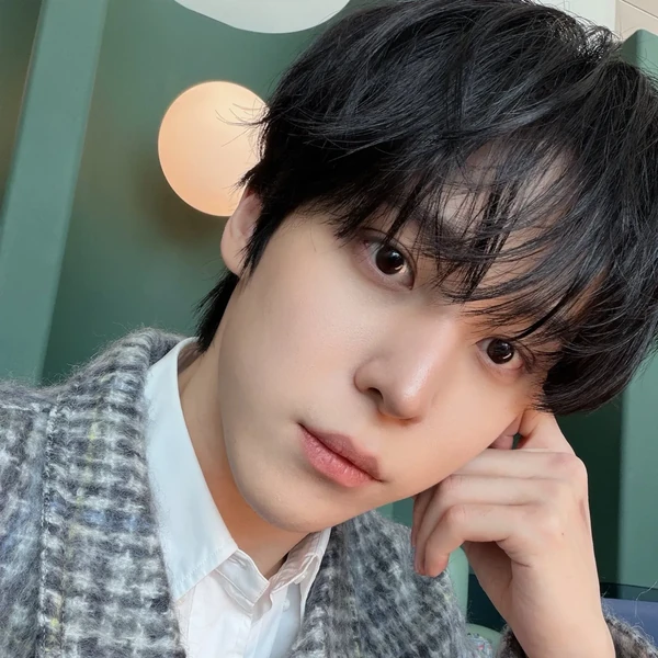 팬들이 뽑은 에이티즈 최고의 순간