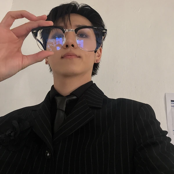 Today's Most Loved PENTAGON