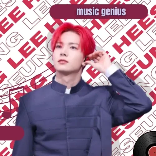 今日最受喜愛的羲承