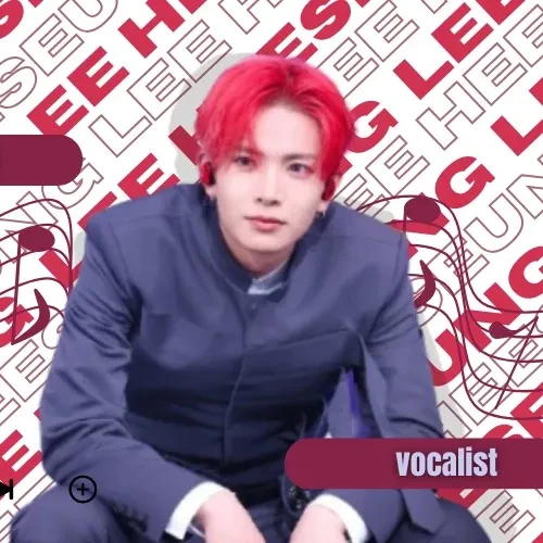 粉絲票選的羲承最佳瞬間