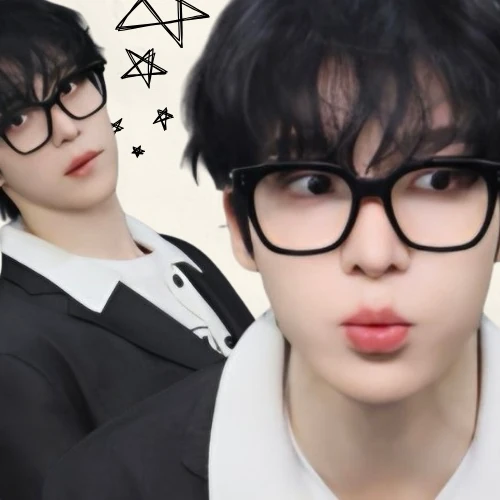 Top Photo Full of Yunho (ATEEZ) Love