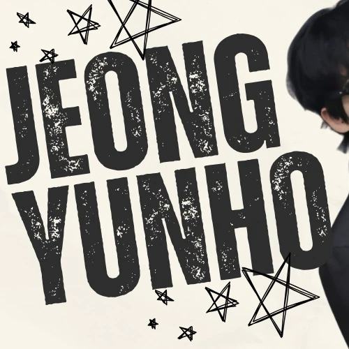 Fans' Pick: Best Moment of Yunho (ATEEZ)