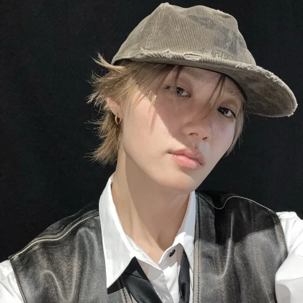 Fans' Pick: Best Moment of Doyoung (TREASURE)