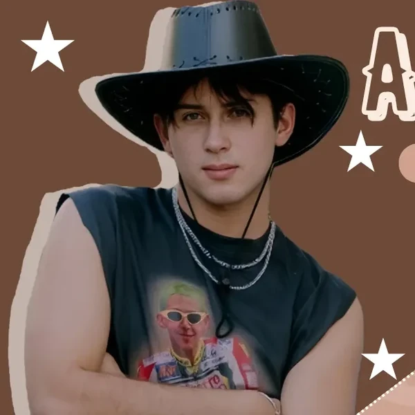 Best moment chosen by Alejandro (SANTOS BRAVOS) fandom