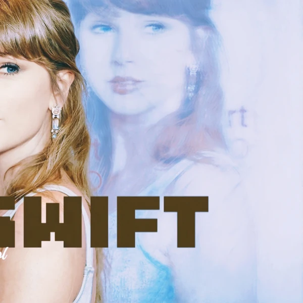 Fans' Pick: Best Moment of Taylor Swift