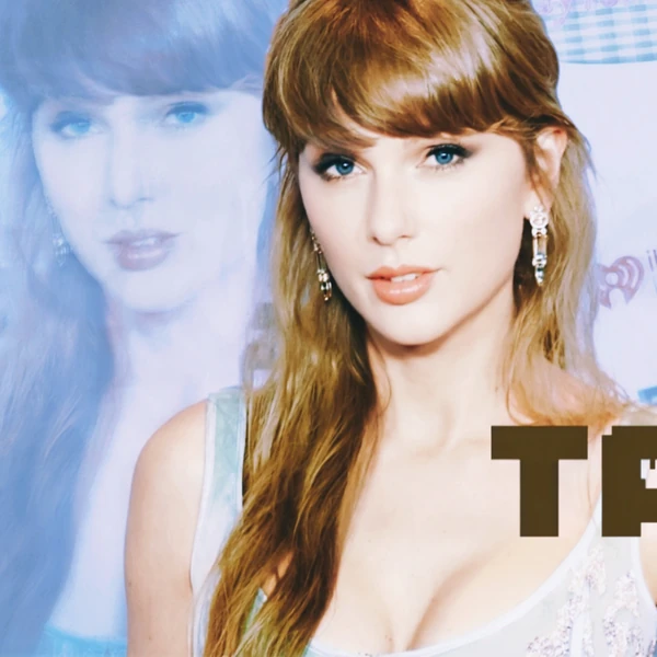 Fans' Pick: Best Moment of Taylor Swift