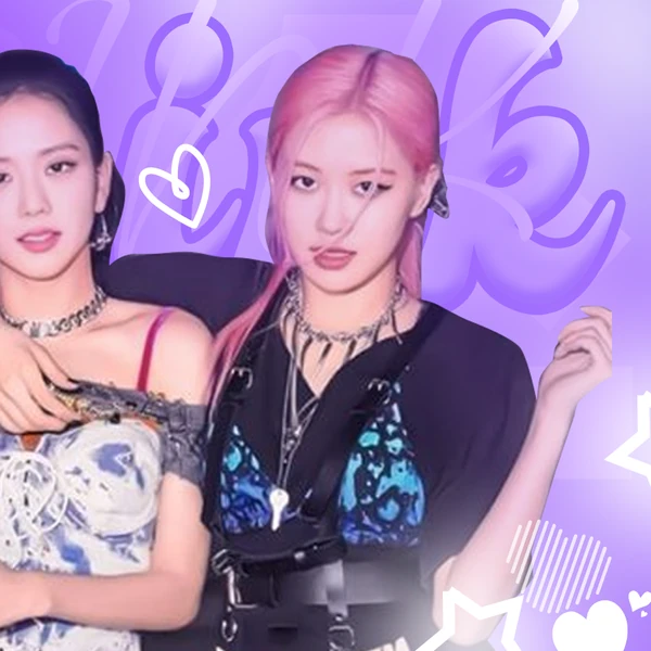 오늘 가장 사랑받은 BLACKPINK의 모습