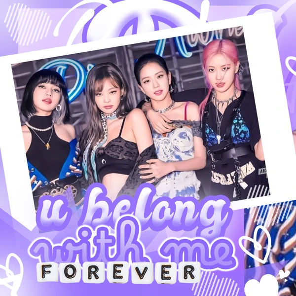 오늘 가장 사랑받은 BLACKPINK의 모습