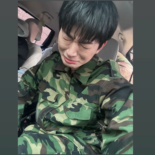 Today's Most Loved SONG (iKON)