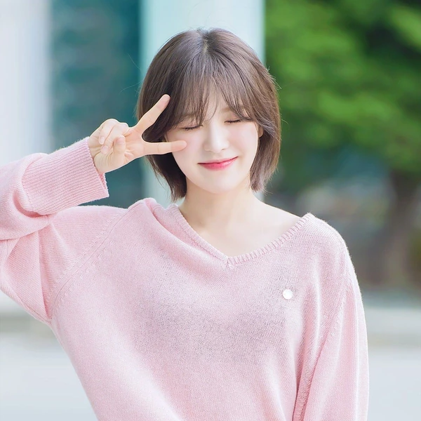 Fans' Pick: Best Moment of Wendy (Red Velvet)