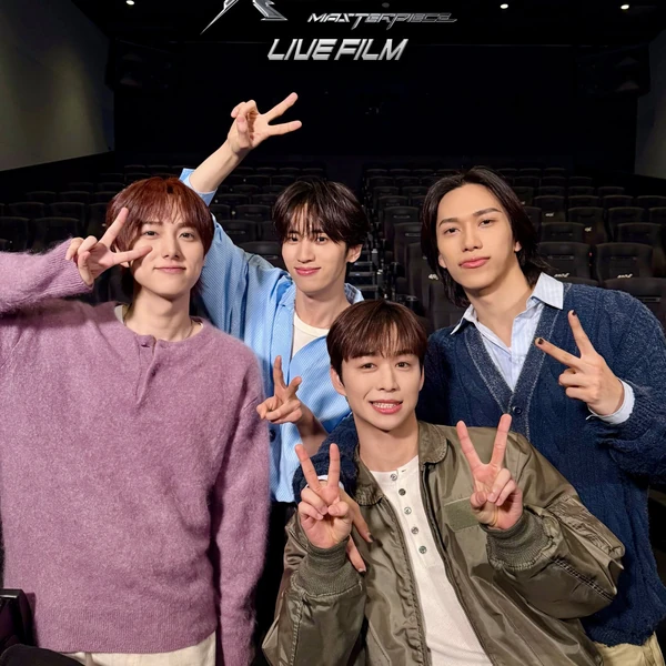 Fans' Pick: Best Moment of Ozaki Takumi (INI)