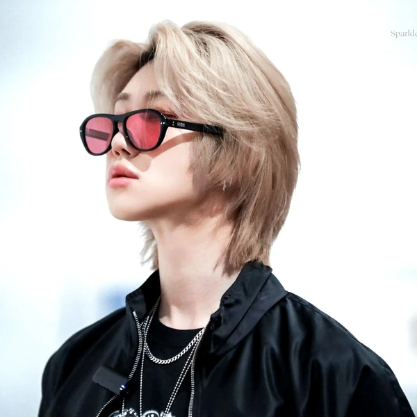 Fans' Pick: Best Moment of The 8 (SEVENTEEN)