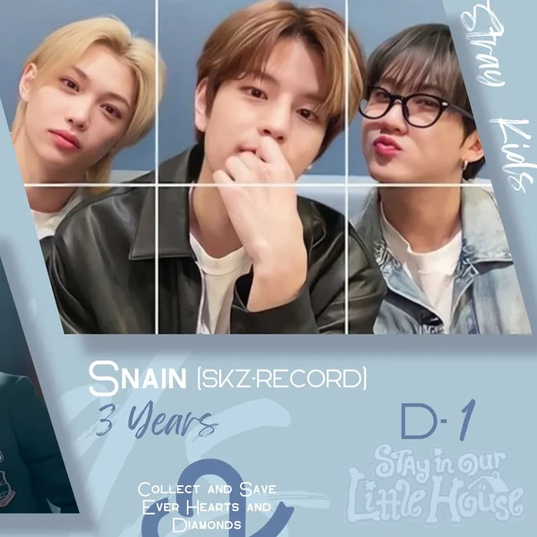 チャンビン (Stray Kids)への愛が詰まった人気写真