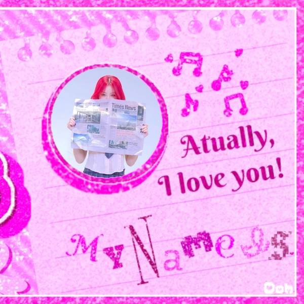 Today's Most Loved Soojin