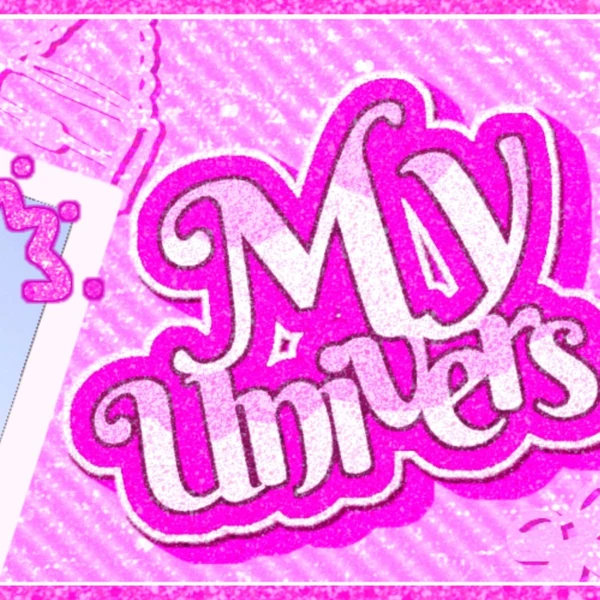 Fans' Pick: Best Moment of Soojin