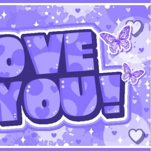 Fans' Pick: Best Moment of Justin (SMTR25)