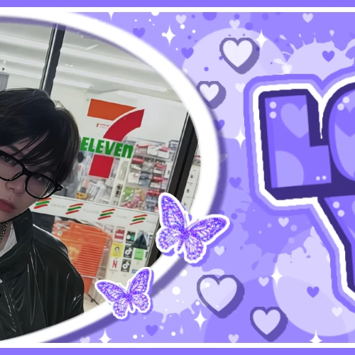 Fans' Pick: Best Moment of Justin (SMTR25)