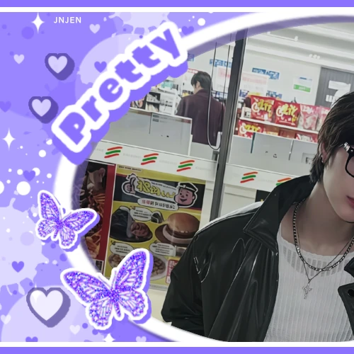 Top Photo Full of Justin (SMTR25) Love