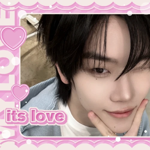 Today's Most Loved Jang Yeojun (CLOSE YOUR EYES)