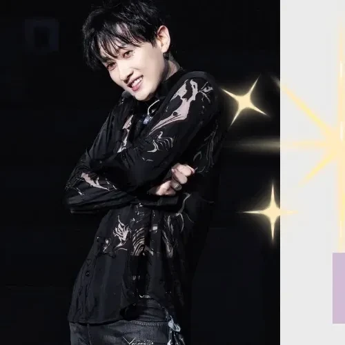 Fans' Pick: Best Moment of Eunhyuk (Super Junior)