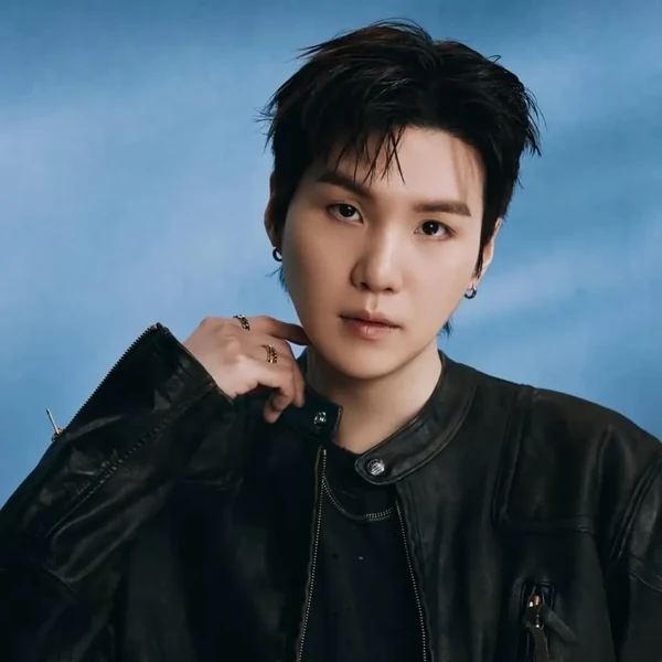 ファンが選んだSUGA (BTS)最高の瞬間