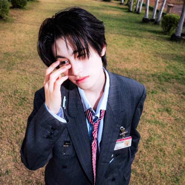 Popular profile image of Aa (BUS) selected by votes