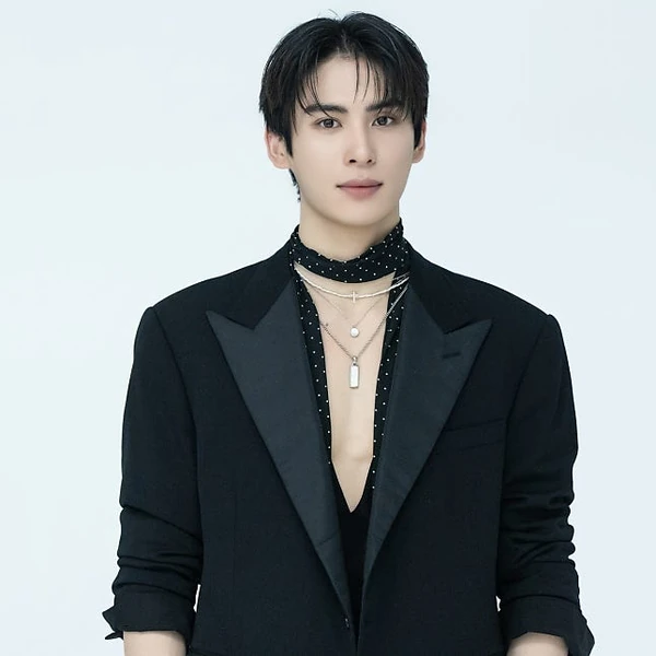 Fans' Pick: Best Moment of Taeyang (SF9)