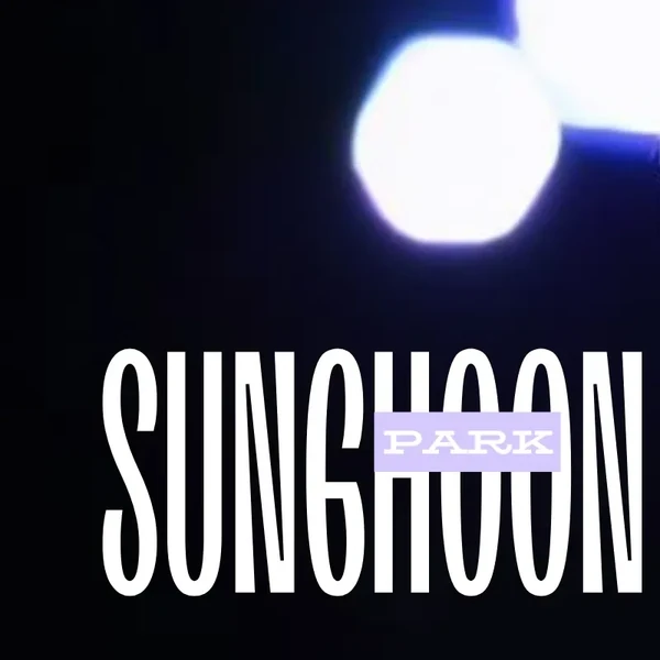 Sunghoon (ENHYPEN)
