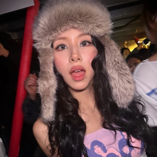 Penampilan TWICE yang Paling Dicintai Hari Ini