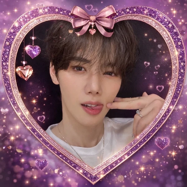 Fans' Pick: Best Moment of Minhee (CRAVITY)