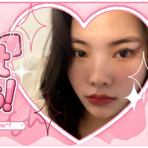 Top Photo Full of Rina Love