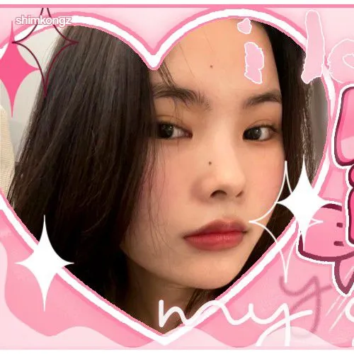 Today's Most Loved Rina