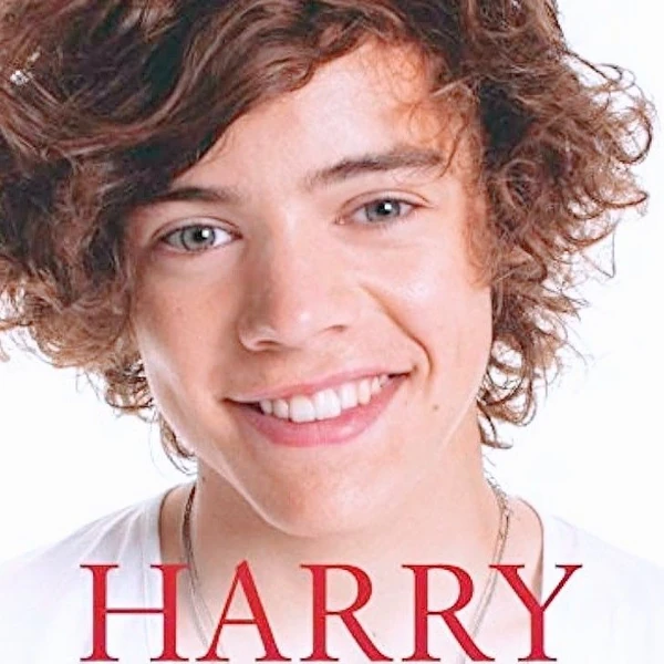 Fans' Pick: Best Moment of Harry Styles