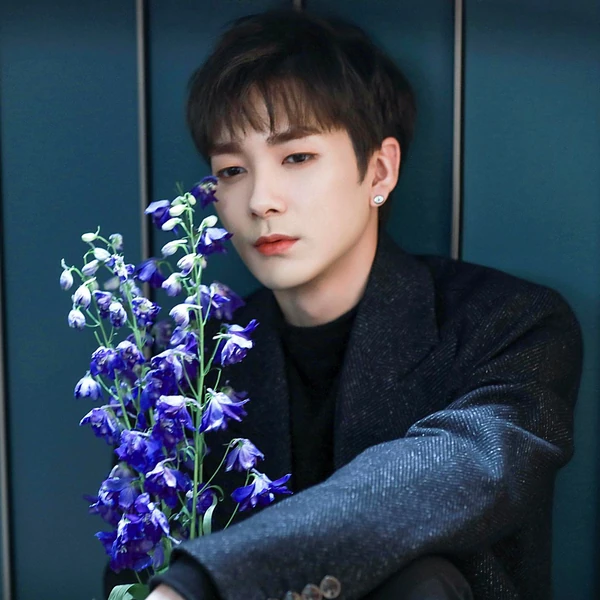 Fans' Pick: Best Moment of Aron